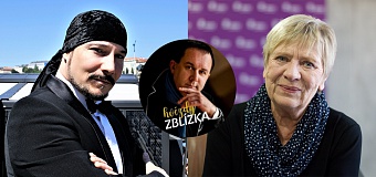 Hvězdy zblízka